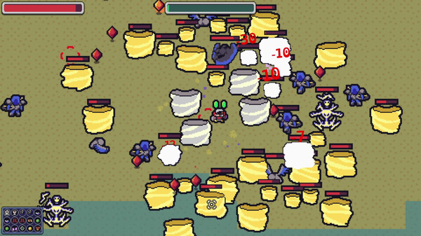 RuneLight screenshot 4