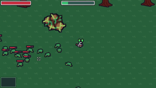 RuneLight screenshot 1