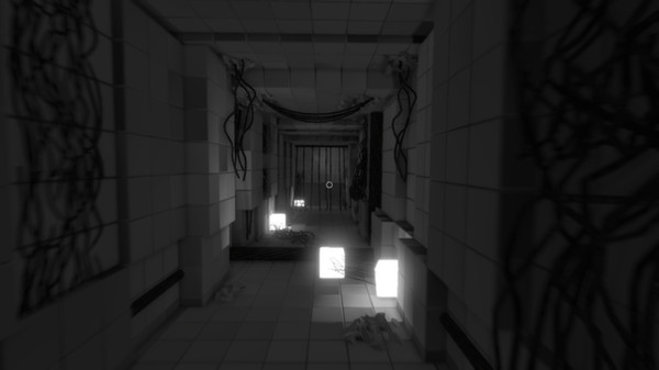 Q.U.B.E: Director's Cut screenshot 10