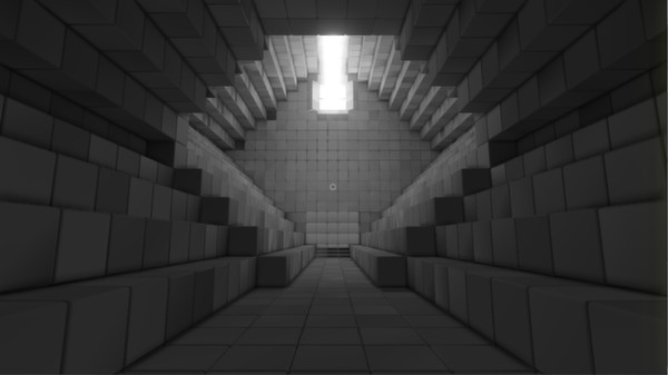 Q.U.B.E: Director's Cut screenshot 7
