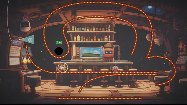 Professor Goodboi's Ballistics screenshot 11