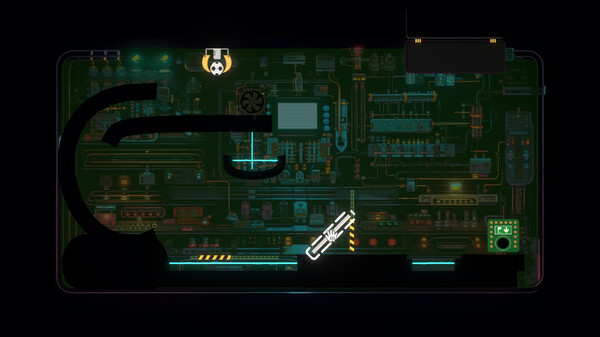 Professor Goodboi's Ballistics screenshot 4