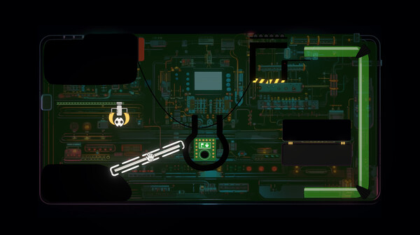 Professor Goodboi's Ballistics screenshot 10