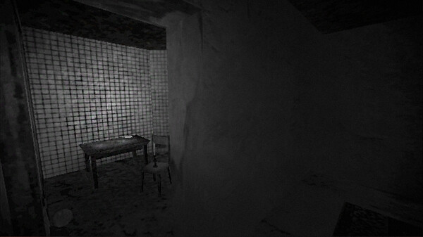 The Great Below screenshot 7