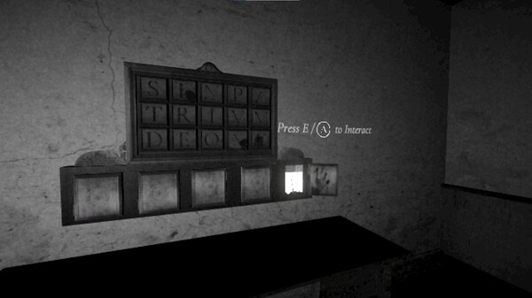 The Great Below screenshot 3