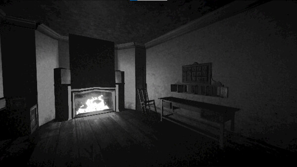 The Great Below screenshot 5