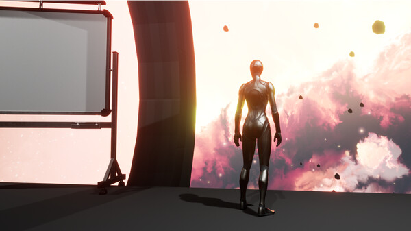 The Outer Rim screenshot 5
