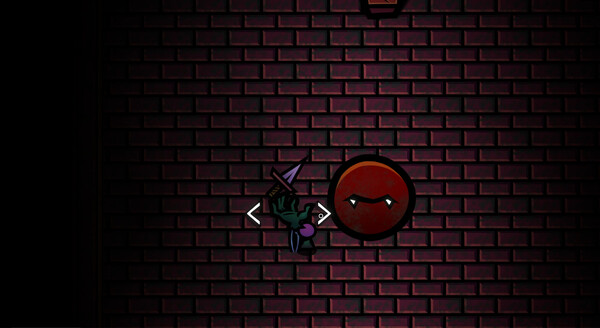 Cabin of Souls screenshot 7