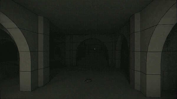 Demon Lord Reincarnation screenshot 2