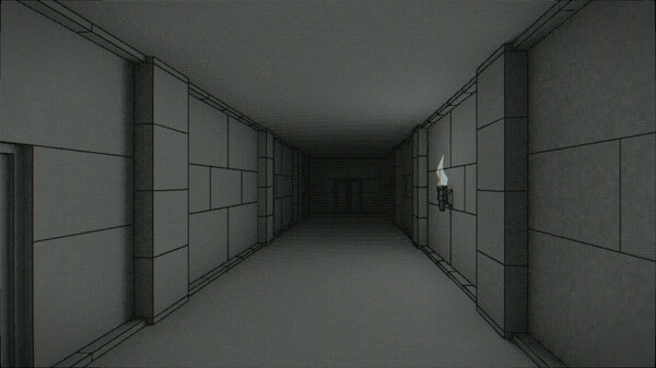 Demon Lord Reincarnation screenshot 4