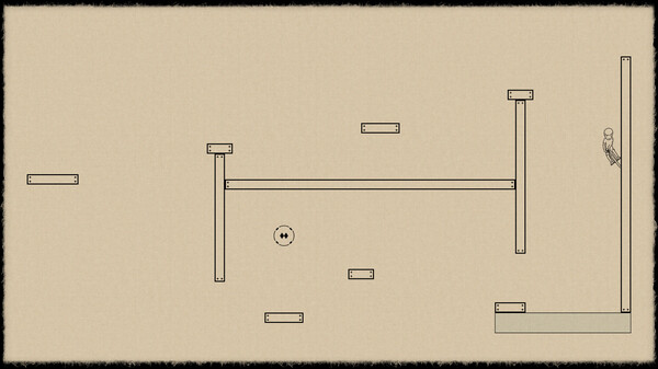 UNICYCLIST screenshot 3