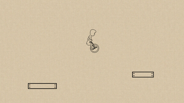 UNICYCLIST screenshot 2