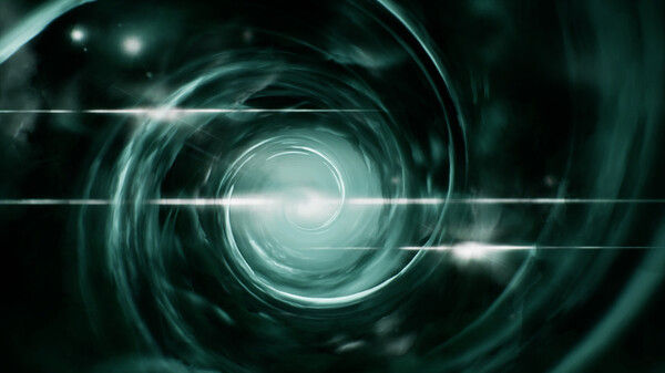 Presences: Dark Awakening screenshot 7