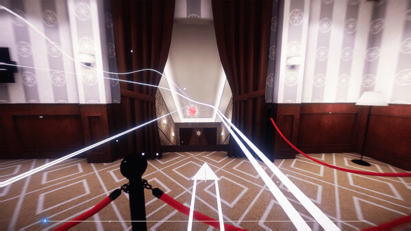 Paper Flight - Relic Hunter screenshot 9