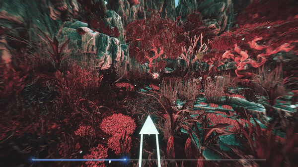 Paper Flight - Relic Hunter screenshot 5