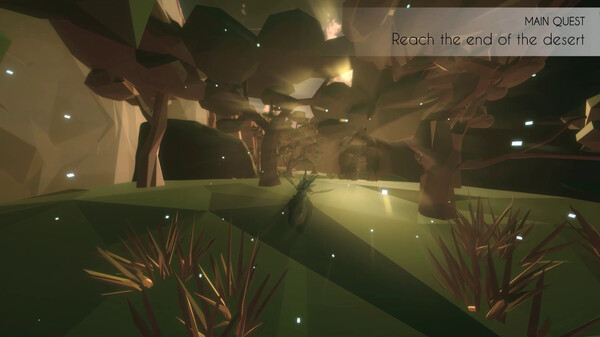 Dragon Wings screenshot 1