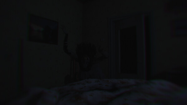 While Sleeping screenshot 3