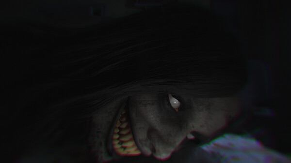While Sleeping screenshot 4