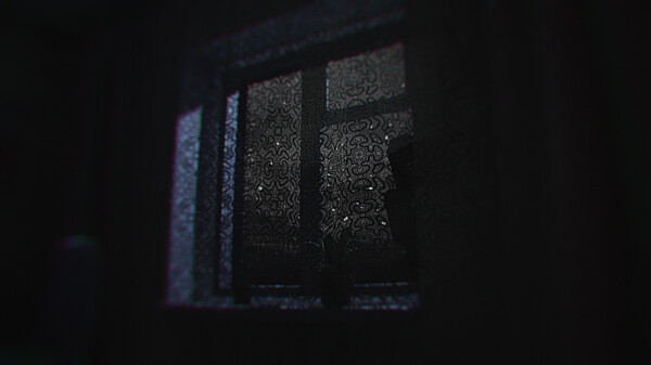 While Sleeping screenshot 6