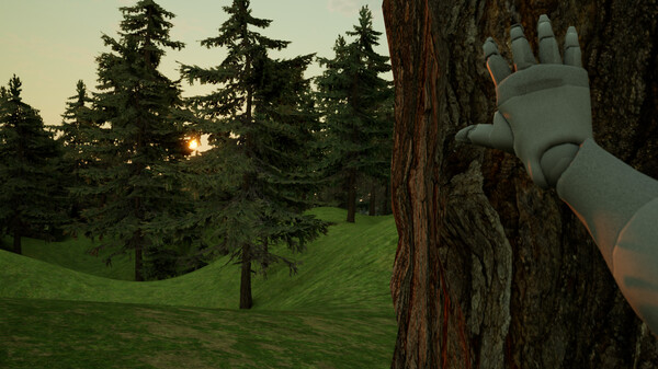 Catch The Fox screenshot 10