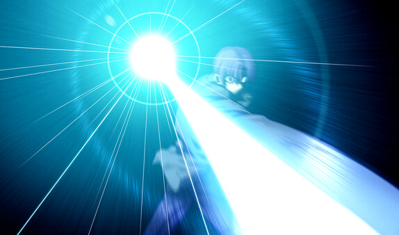 Fate/hollow ataraxia REMASTERED screenshot 8