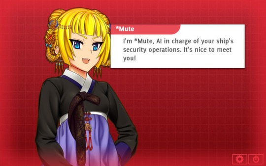 Hate Plus screenshot 5