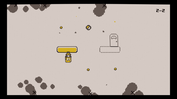 No Border screenshot 2