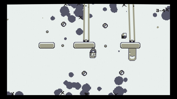 No Border screenshot 4