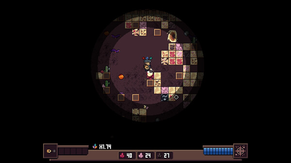 Loot and Shoot screenshot 8