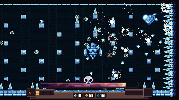 Loot and Shoot screenshot 4
