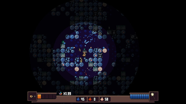 Loot and Shoot screenshot 6