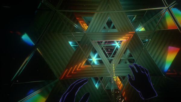 Realms of Flow screenshot 7