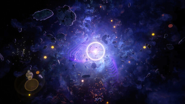 Realms of Flow screenshot 5