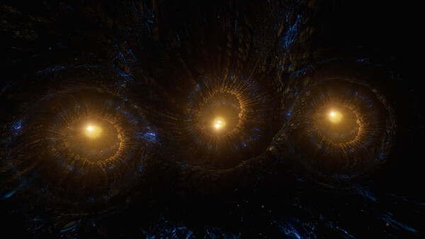 Realms of Flow screenshot 2
