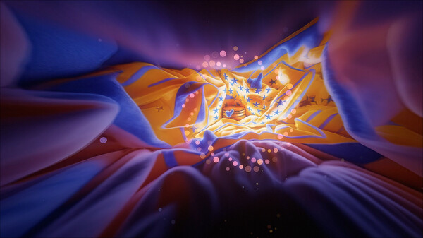 Realms of Flow screenshot 11