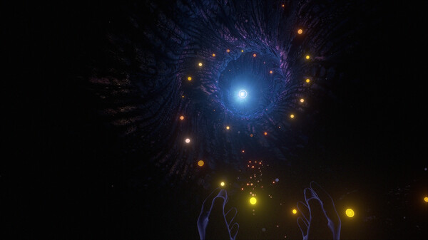 Realms of Flow screenshot 9