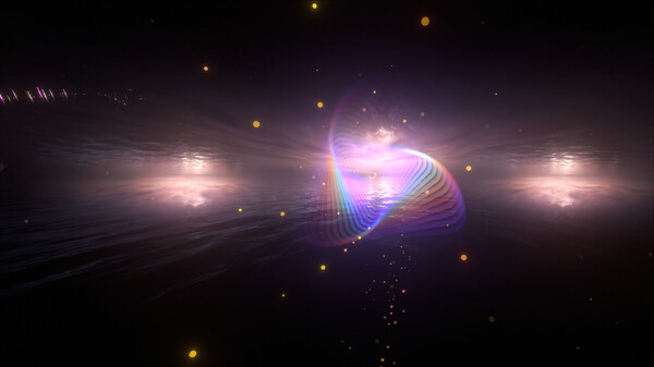 Realms of Flow screenshot 10