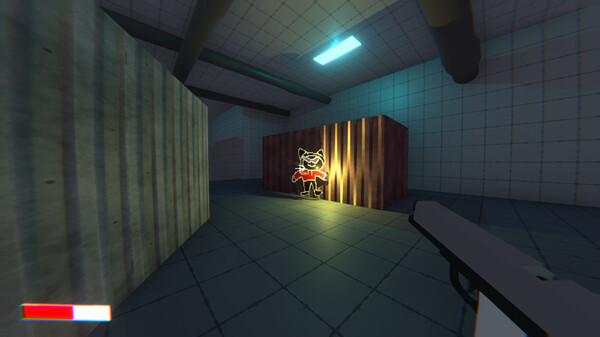 Owinka Shooter 2 screenshot 7