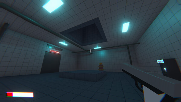 Owinka Shooter 2 screenshot 3