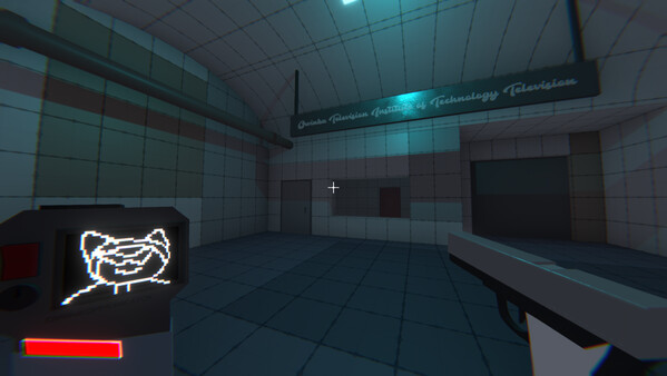 Owinka Shooter 2 screenshot 6