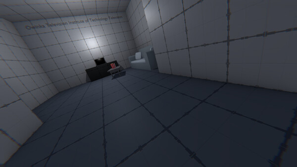 Owinka Shooter 2 screenshot 1