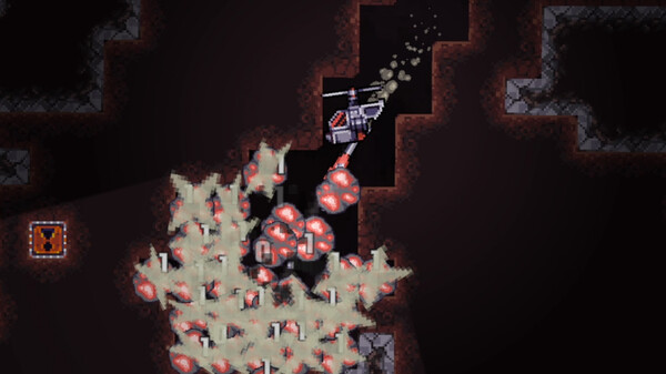 BORE BLASTERS screenshot 8