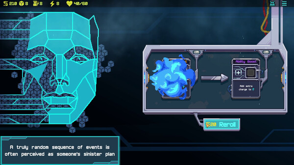 Perfect  Dice screenshot 2