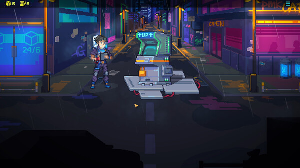 Perfect  Dice screenshot 5