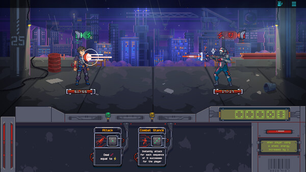 Perfect  Dice screenshot 6