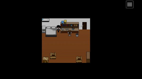 D or D screenshot 1