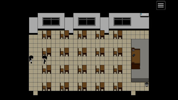 D or D screenshot 3