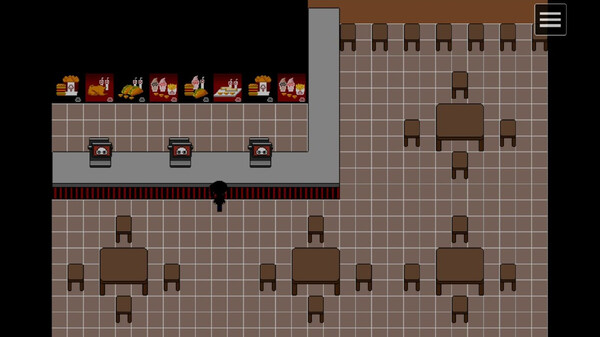 D or D screenshot 2