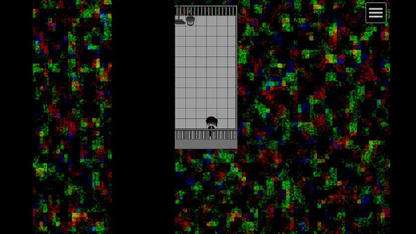 D or D screenshot 4