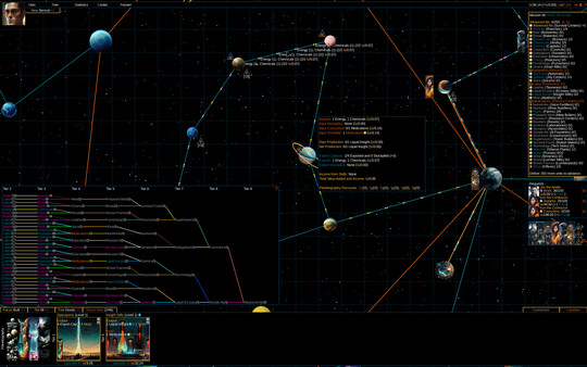 The Trade Prince screenshot 3
